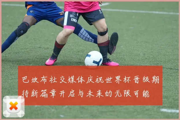 巴坎布社交媒体庆祝世界杯晋级期待新篇章开启与未来的无限可能